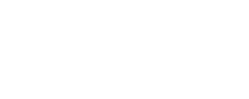 Sequim Community Church