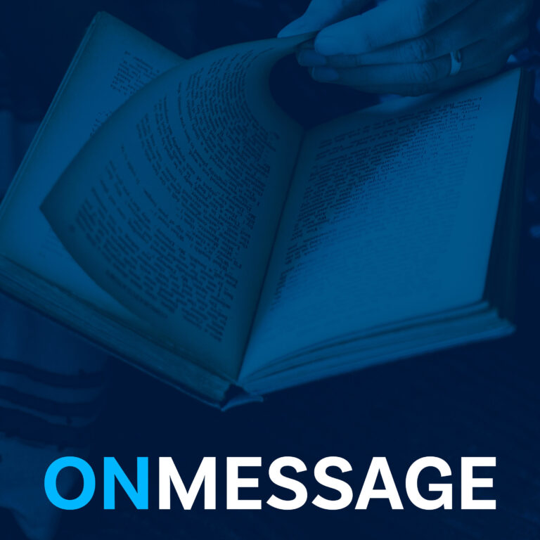 OnMessage