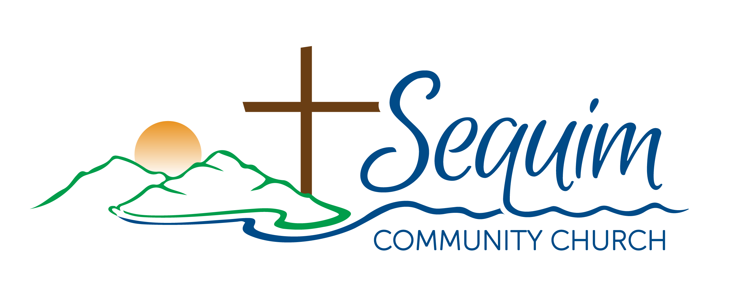 Sequim Community Church